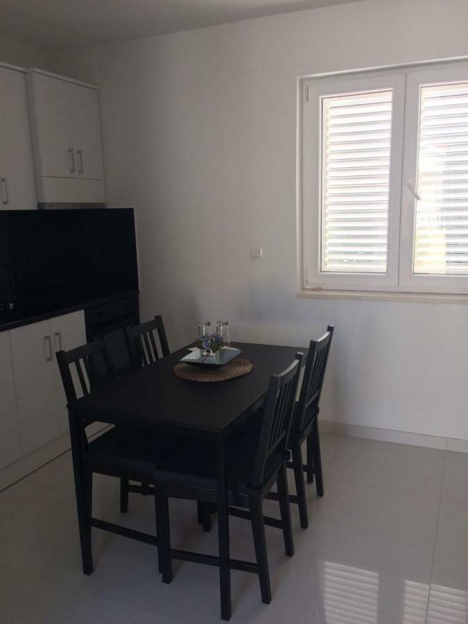 M&m Apartment *