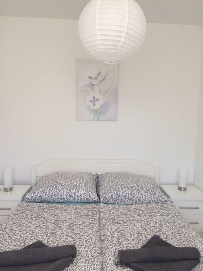 M&m Apartment Zadar