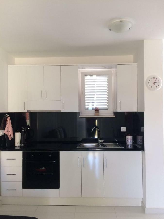 Apartment M&m