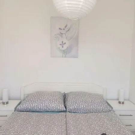 Apartment M&M Zadar Exterior photo