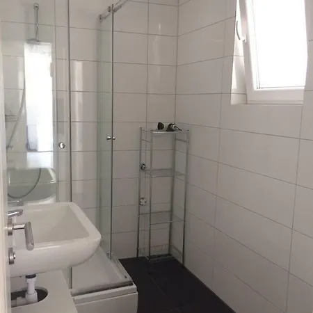 Apartment M&M Zadar Exterior photo
