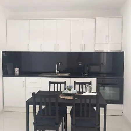 Apartment M&M Zadar Exterior photo