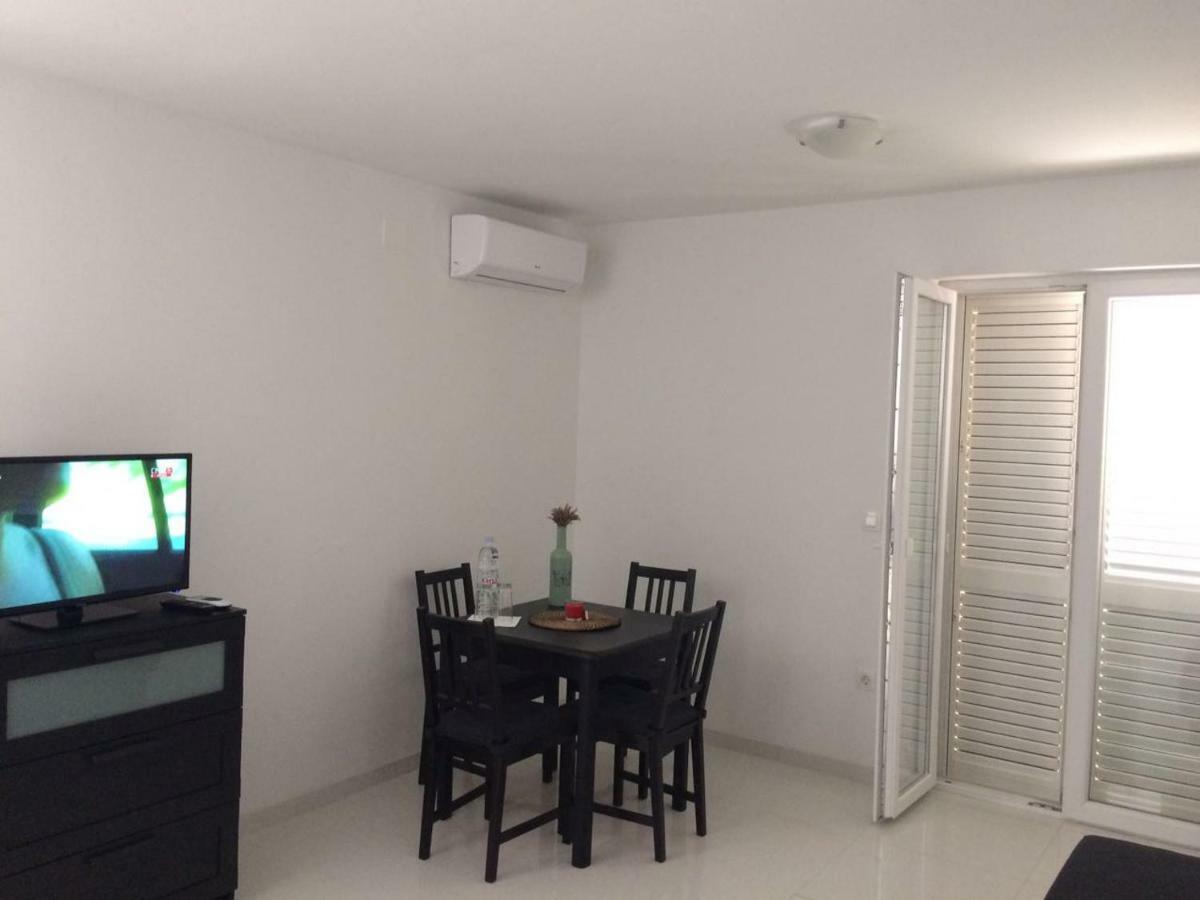 Apartamento M&m *