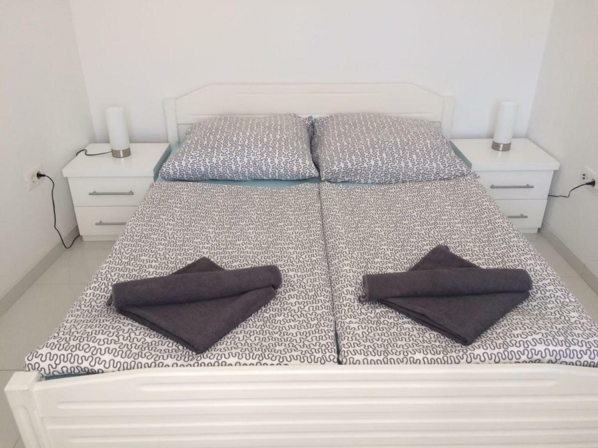 M&m Apartamento