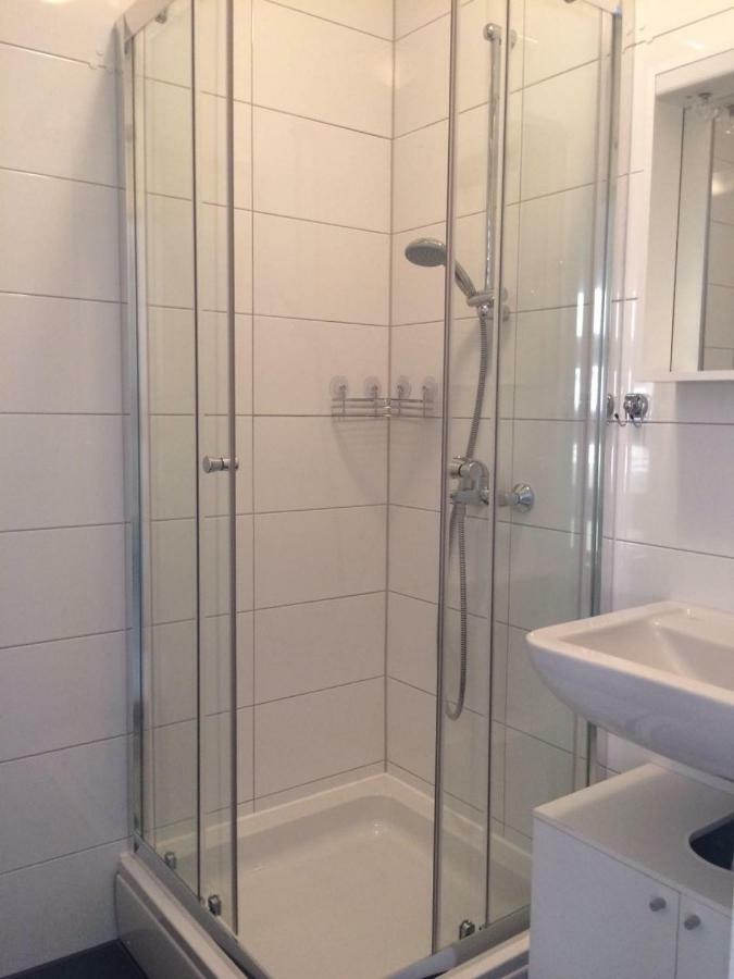 M&m Apartma Zadar