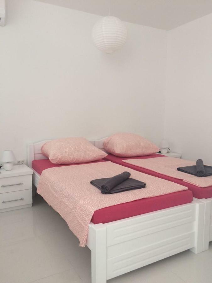 Apartamento M&m