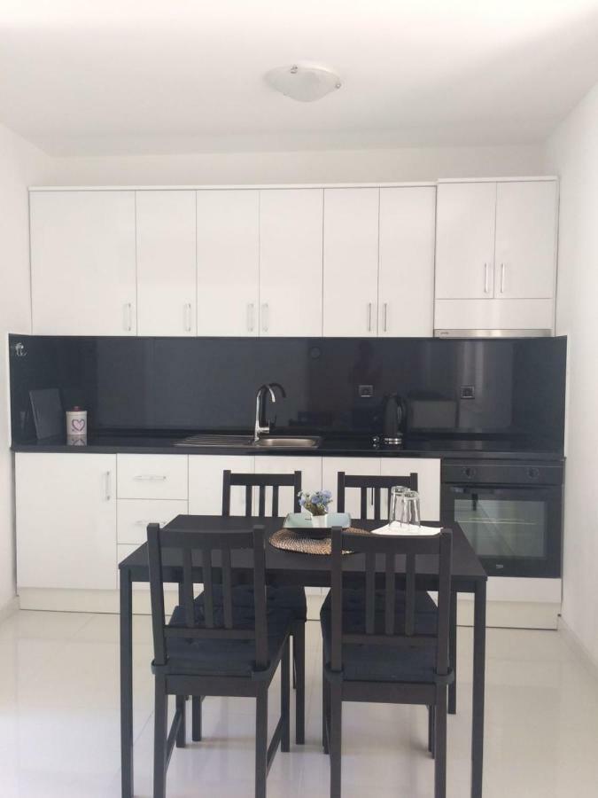 Apartamento M&m *