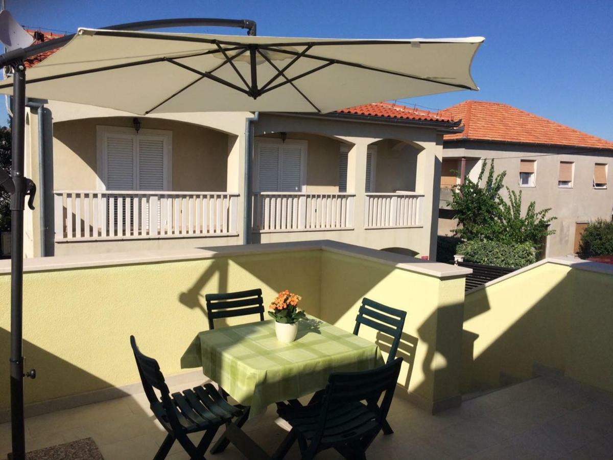 M&m Apartamento